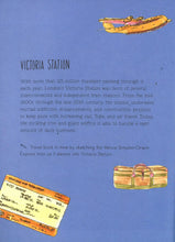 Load image into Gallery viewer, Citysketch London – Monica Meehan | 100+ Creative Drawing Prompts Book