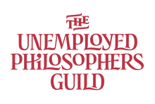 Load image into Gallery viewer, Queen Victoria Enamel Pin – The Unemployed Philosophers Guild