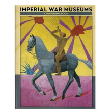 Load image into Gallery viewer, Set of 4 London Transport Museum Colouring Books – Softcover Art Posters to Colour & Display – UK Landmarks