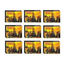Load image into Gallery viewer, Lot of 9 Boxes – Street Notes New York Note Cards by AVONE (16 Each)