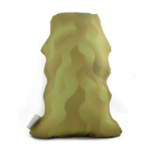 Load image into Gallery viewer, RuPaul Cushion – The Tukis Handmade Soft Figure 28cm