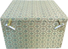 Load image into Gallery viewer, God of Longevity De Chine Porcelain 20cm – Shou Xing Figurine Gift Box