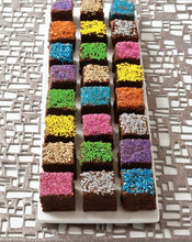 Load image into Gallery viewer, The Holiday Kosher Baker by Paula Shoyer – 240 Gourmet Jewish Desserts | Hardback