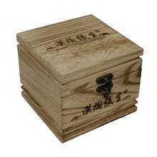 Load image into Gallery viewer, Dragon Egg Tea Set for One – Crackled Celadon Porcelain | Nesting Teapot & Cup