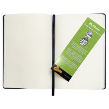 Load image into Gallery viewer, El Chavo del Ocho Notebook – Imported from Mexico – 21 x 14 cm
