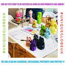 Load image into Gallery viewer, Mexican Mariachi Enamel Coffee Mug – 360ml – Imported from Mexico