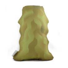 Load image into Gallery viewer, RuPaul Cushion – The Tukis Handmade Soft Figure 28cm