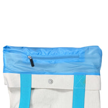 Load image into Gallery viewer, El Chavo Organic Cotton Tote Bag – Eco-Friendly Mexican Design