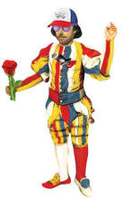 Load image into Gallery viewer, Shakespeare Dress Up Magnetic Set – The Unemployed Philosophers Guild