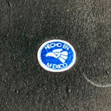 Load image into Gallery viewer, Bridal Skeletons Showcase – Handmade Mexican Love Shrine (LGTB 2 Women)