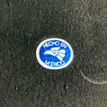 Load image into Gallery viewer, Frida Kahlo Day of the Dead Box – Handmade Mexican Altar (Turquoise)