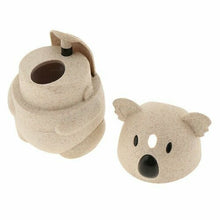 Load image into Gallery viewer, Australian Koala Toothpick Holder – Fun & Practical Kitchen Decor