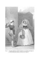 Load image into Gallery viewer, Measure for Measure by William Shakespeare – Study by Kate Chedgzoy – Oxford University Press