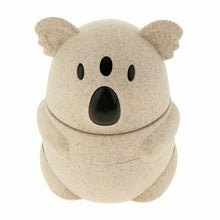 Load image into Gallery viewer, Australian Koala Toothpick Holder – Fun & Practical Kitchen Decor