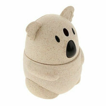 Load image into Gallery viewer, Australian Koala Toothpick Holder – Fun & Practical Kitchen Decor