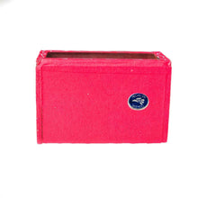 Load image into Gallery viewer, Mexican Skeleton Showcase Paris Eiffel Tower – Day of the Dead Handcraft