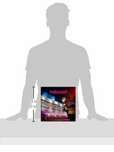 Load image into Gallery viewer, Set of 3 Bollywood Books by Silja Schriever-Klassen – Entertainment / Films & Music
