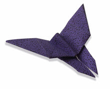 Load image into Gallery viewer, Set of 3 Origami World Map Craft Kits – Fun & Educational Paper Activity