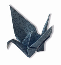 Load image into Gallery viewer, Set of 3 Origami World Map Craft Kits – Fun & Educational Paper Activity