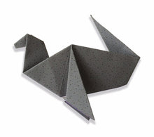 Load image into Gallery viewer, Set of 3 Origami World Map Craft Kits – Fun & Educational Paper Activity