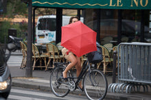 Load image into Gallery viewer, Paris: Women &amp; Bicycles – Gil Garcetti | Parisian Photography &amp; Art Book
