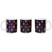 Load image into Gallery viewer, 80&#39;s Music Fans Gift Set

