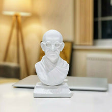 Load image into Gallery viewer, Mahatma Gandhi Gift Set
