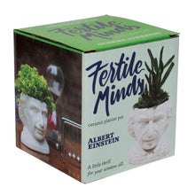 Load image into Gallery viewer, Albert Einstein Gift Set
