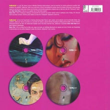 Load image into Gallery viewer, Set of 3 Bollywood Books by Silja Schriever-Klassen – Entertainment / Films &amp; Music
