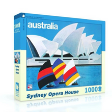 Load image into Gallery viewer, Australia Gift Set
