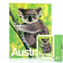 Load image into Gallery viewer, Australia Gift Set
