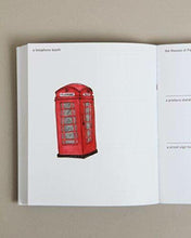 Load image into Gallery viewer, 642 Things to Draw – London &amp; San Francisco Set (Chronicle Books, Hardback)
