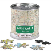 Load image into Gallery viewer, Australia Gift Set

