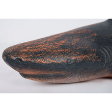 Load image into Gallery viewer, Shark Home Decor Ornament 41cm
