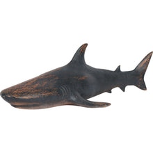 Load image into Gallery viewer, Shark Home Decor Ornament 41cm
