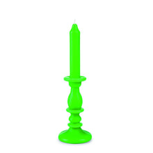 Load image into Gallery viewer, Set of 5 Candles Light Dinner | Green

