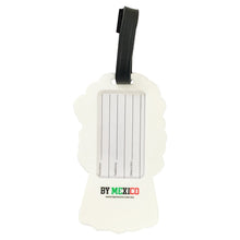 Load image into Gallery viewer, Novelty Luggage Tag Jalisco Doll 12cm - ByMexico
