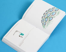 Load image into Gallery viewer, Colouring Book 642 Things to Draw - San Francisco by Chronicle Books
