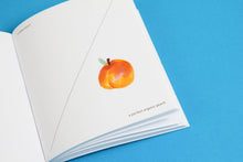 Load image into Gallery viewer, Colouring Book 642 Things to Draw - San Francisco by Chronicle Books
