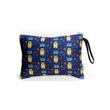 Load image into Gallery viewer, Freddie Mercury Essential&#39;s Bag with Zipper
