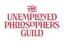 Load image into Gallery viewer, Einstein&#39;s Gluons Sticky Notes by The Unemployed Philosophers Guild.
