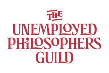 Load image into Gallery viewer, Watch - Tesla - The Unemployed Philosophers Guild
