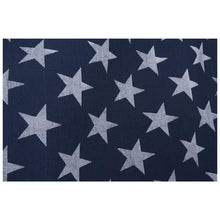 Load image into Gallery viewer, Vintage United States Flag 150x90cm
