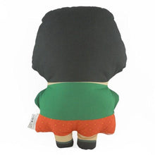 Load image into Gallery viewer, Amelie Shaped Cushion 28cm - &quot;The Tukis&quot; - Huge Your Idols
