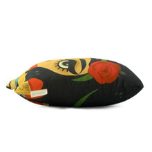 Load image into Gallery viewer, Amy Winehouse Doll 28cm
