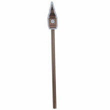 Load image into Gallery viewer, Set of 4 London Design Novelty Pencil and Eraser Set
