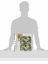 Load image into Gallery viewer, Set of 4 Dora Batty Jigsaw Puzzles: Whitsuntide in the Countryside 500-Piece Jigsaw
