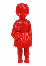 Load image into Gallery viewer, African Clonette Doll 24cm
