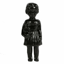 Load image into Gallery viewer, Iconic African Clonette Doll Collectables
