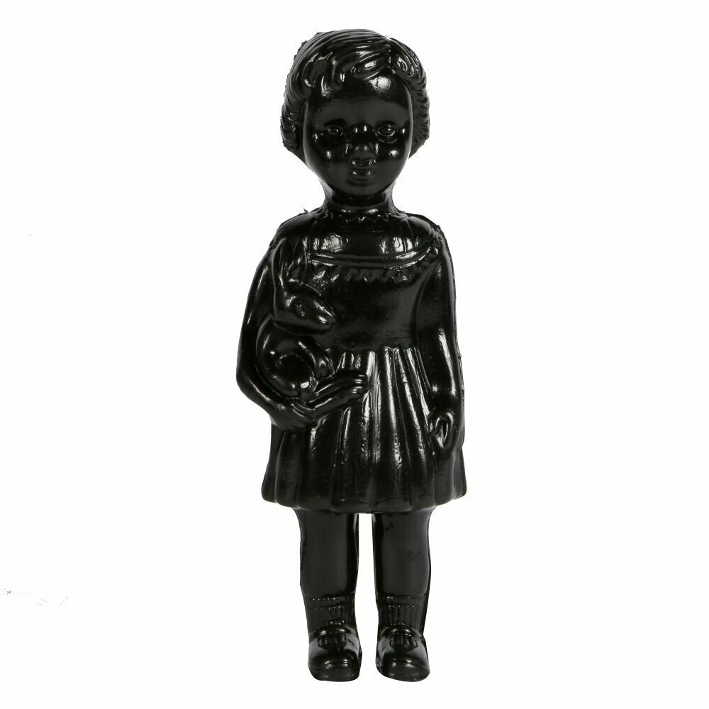 African Clonette Doll 24cm